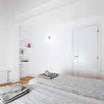 Atico Duplex Centrico Con Parking Incluido Appartement San Sebastian