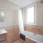 Atico Duplex Centrico Con Parking Incluido San Sebastian